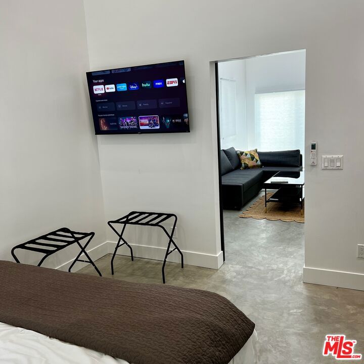 MLS #25623465 image #49