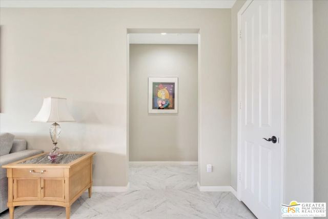 74121 Kingston Court, Palm Desert CA: https://media.crmls.org/mediaz/e5f22049-ed50-4de8-969f-3ced5f2655d0.jpg