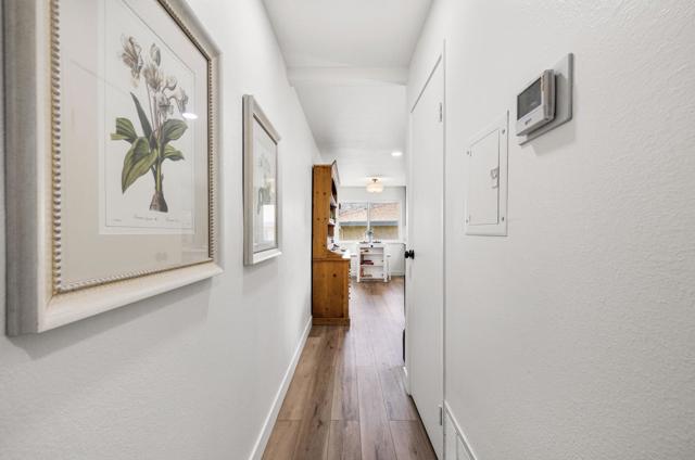 Image 24 of 27 For 72666 Bursera Way 4