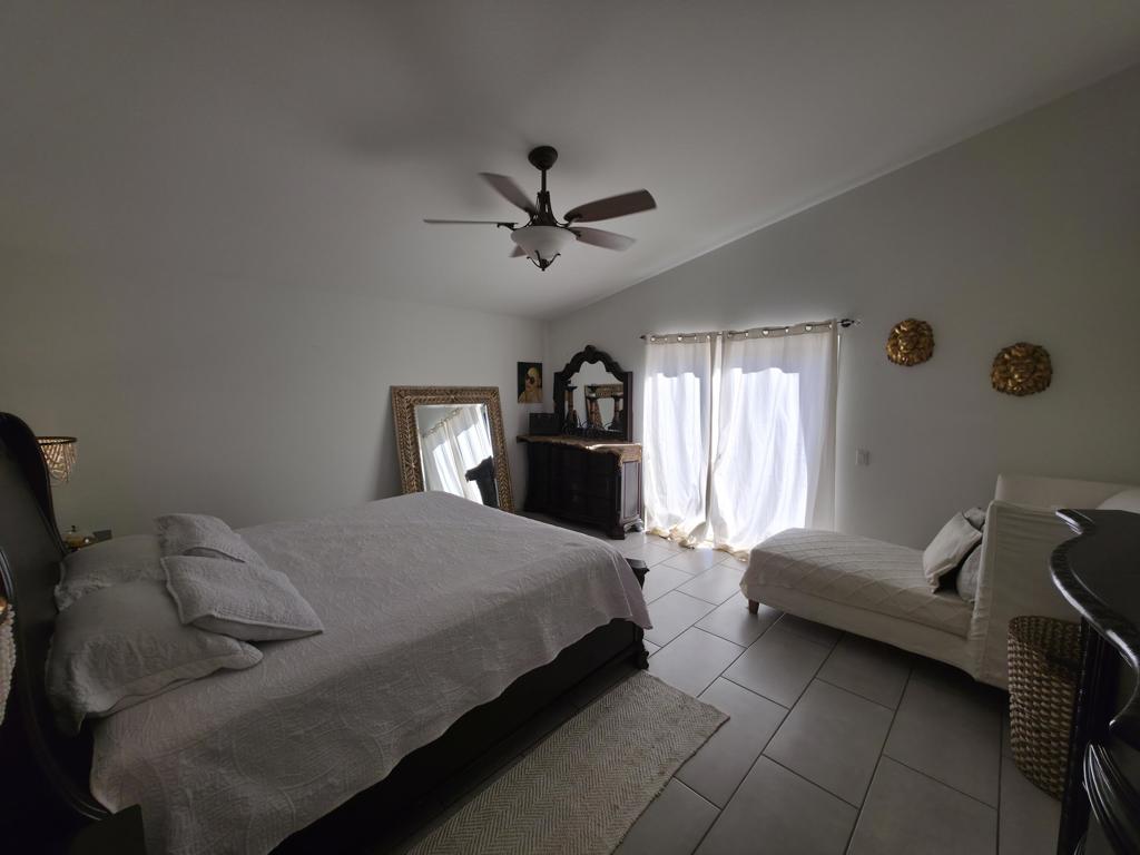 MLS #219137821DA image #28