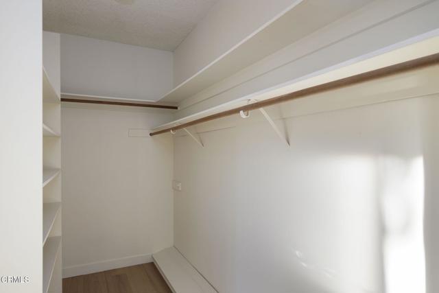 Detail Gallery Image 27 of 43 For 111 S Orange Grove Bld #310,  Pasadena,  CA 91105 - 2 Beds | 2 Baths