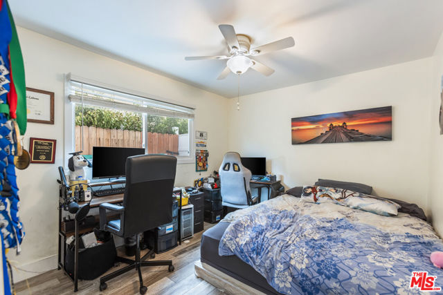 23320 Bassett Street, West Hills CA: https://media.crmls.org/mediaz/e5f25bc5-6db0-4c97-b33c-e0d2e6178f69.jpg