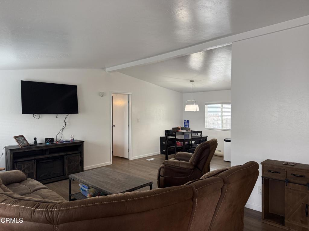 MLS #V1-38756 image #2