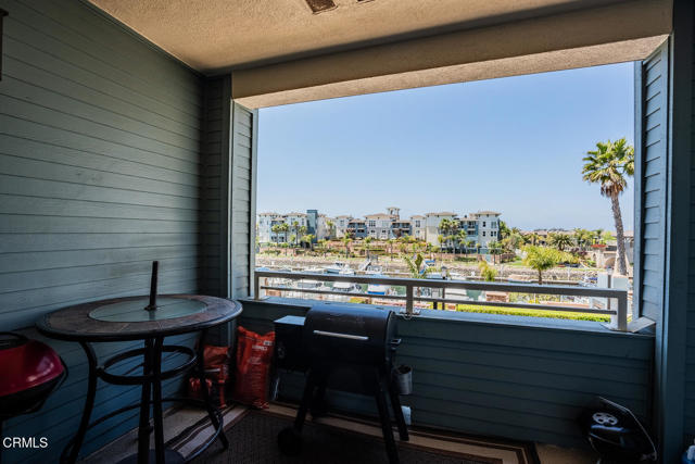 Detail Gallery Image 18 of 42 For 1541 Windshore Way, Oxnard,  CA 93035 - 2 Beds | 2 Baths