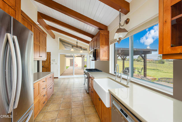 Image 9 of 39 For 2851 Tapadero Road