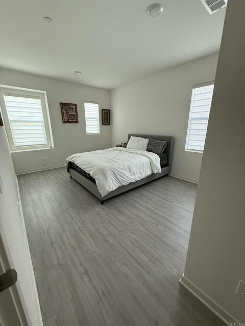 Detail Gallery Image 16 of 34 For 27983 Evergreen Way, Valley Center,  CA 92082 - 4 Beds | 2/1 Baths