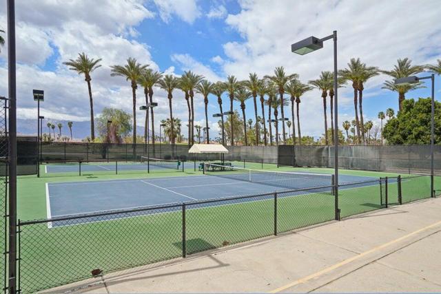 223 Desert Falls Drive E, Palm Desert, CA 92211