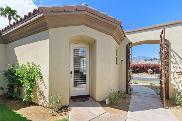 Image 12 of 44 For 1 Toscana Way
