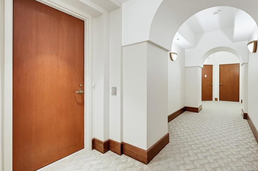 200 Harbor Drive - photo 6