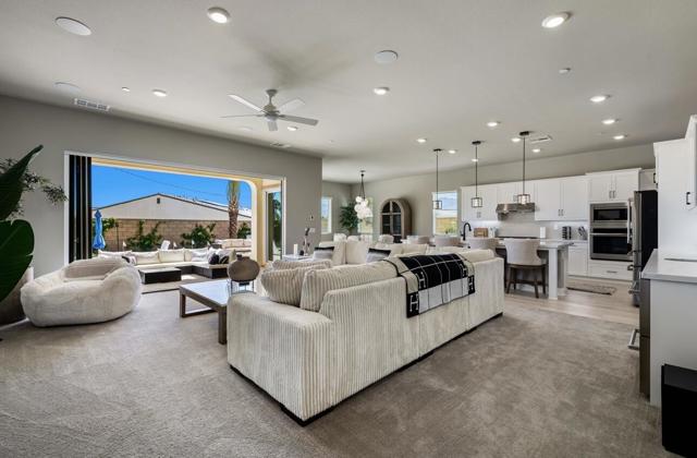 51720 Marquis Lane, La Quinta CA: https://media.crmls.org/mediaz/e5f2dda9-c162-40ec-a1be-e839b1e4ff6e.jpg