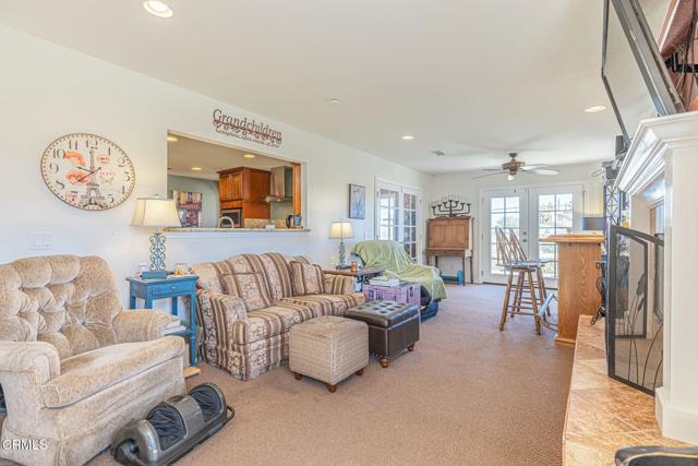 Detail Gallery Image 24 of 58 For 4716 Columbia Way, Quartz Hill,  CA 93536 - 3 Beds | 3 Baths