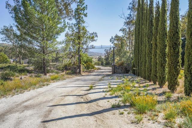 38901 Reed Valley Rd, Aguanga, California 92536, ,Land,For Sale,38901 Reed Valley Rd,CRPTP2400169