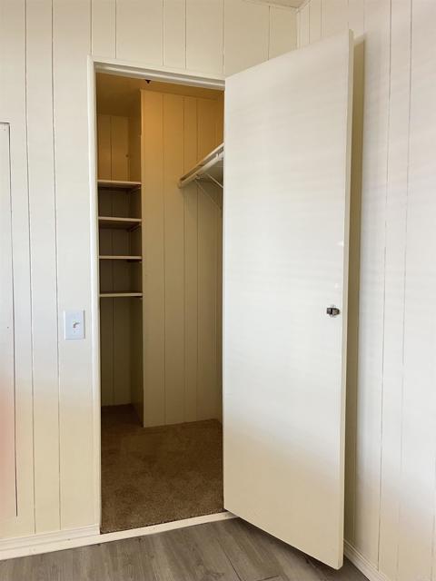 3535 Linda Vista Drive, San Marcos CA: https://media.crmls.org/mediaz/e5f33a5c-d02e-419c-9d60-86f11c6613a8.jpg