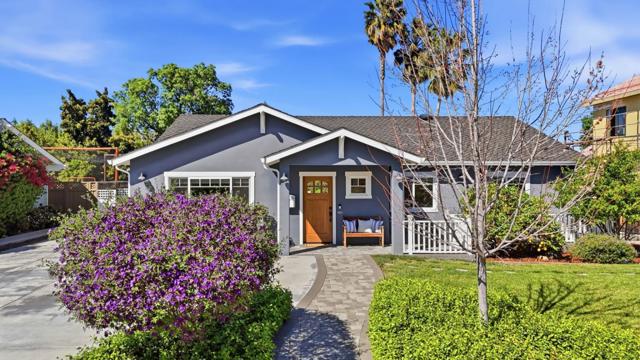 14785 Nelson Way, San Jose CA: https://media.crmls.org/mediaz/e5f3453d-5a5d-4718-8336-8f02557fc31a.jpg