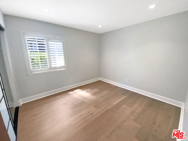 5996 Birdie Drive, La Verne CA: https://media.crmls.org/mediaz/e5f35794-0517-4a02-ad3f-856c80bb6493.jpg