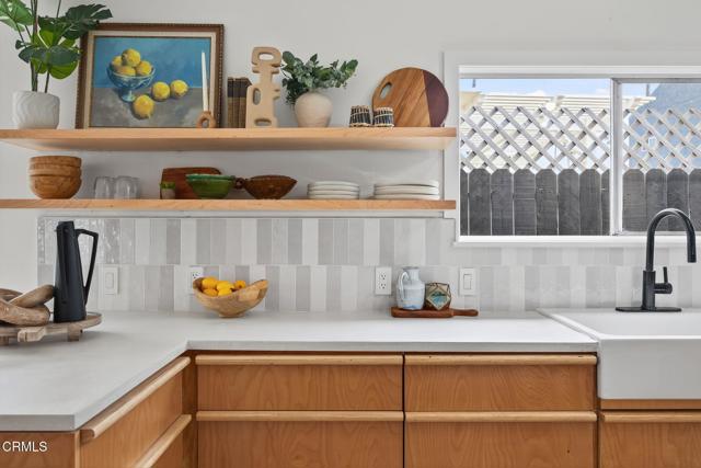 Detail Gallery Image 6 of 35 For 1128 Cornwall Ln, Ventura,  CA 93001 - 3 Beds | 1 Baths