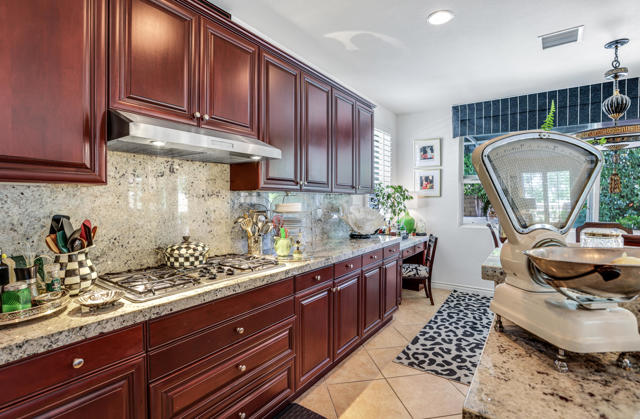 437 Monte Vista, Palm Desert, CA 92260