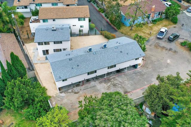 Image 37 of 45 For 162 Terracina Way