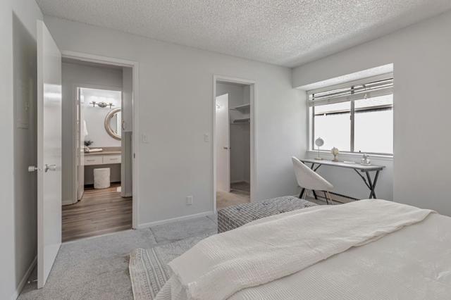 3033 Kaiser Drive, Santa Clara CA: https://media.crmls.org/mediaz/e5f3c8f2-c67c-416d-b3c0-868721a25a13.jpg