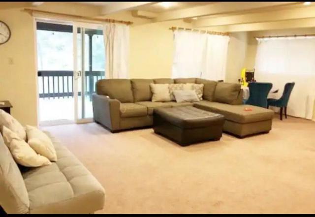 19418 Ferretti Road, Groveland CA: https://media.crmls.org/mediaz/e5f3d2b7-0408-4797-acb1-286a8cf889fe.jpg