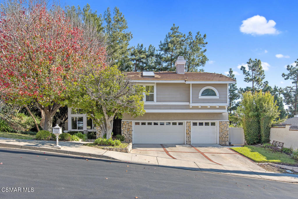 3128 Casino Drive