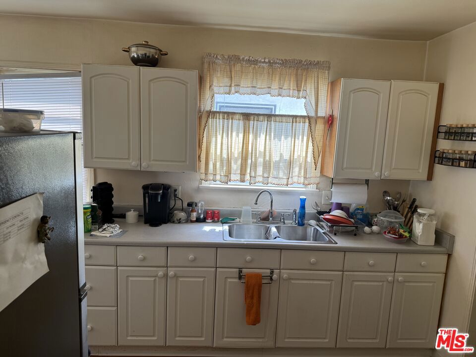 MLS #26848517 image #20