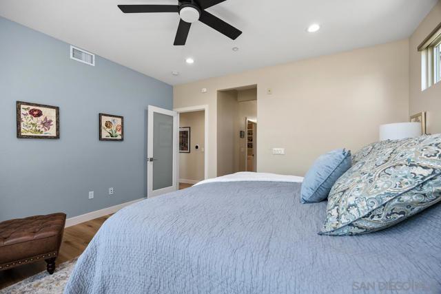 2045 Silverado St, San Marcos CA: https://media.crmls.org/mediaz/e5f4389a-c45b-4ec6-9e18-588c8abe3deb.jpg