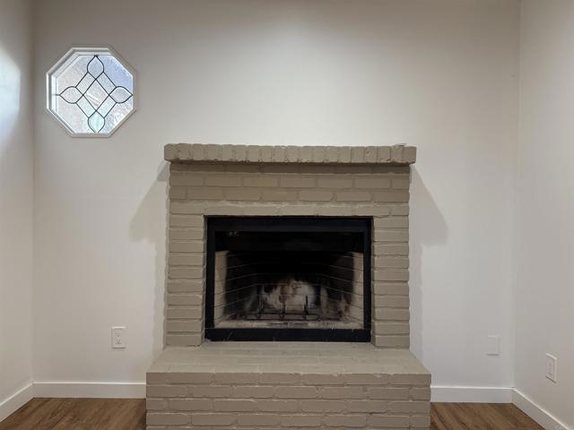 Detail Gallery Image 26 of 28 For 4225 Samoset Avenue, San Diego,  CA 92117 - 3 Beds | 2 Baths