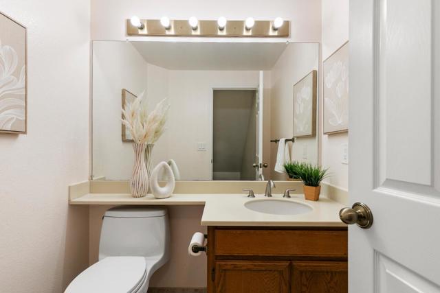 974 La Mesa Terrace, Sunnyvale CA: https://media.crmls.org/mediaz/e5f48997-a962-44e4-af4d-e9427c137db8.jpg