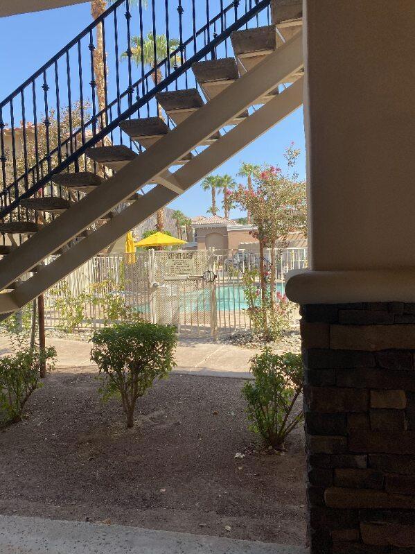 Details for 50700 Santa Rosa Plz.  2, La Quinta, CA 92253