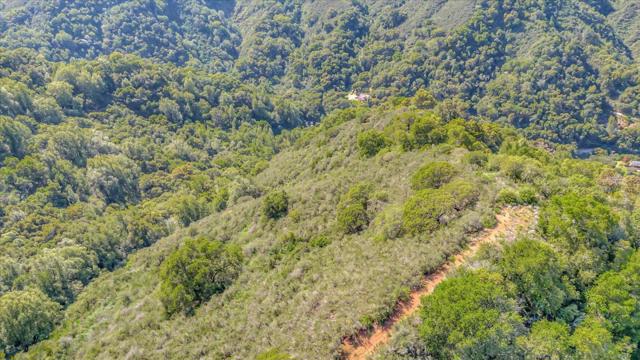 0 Little Uvas Road, Morgan Hill CA: https://media.crmls.org/mediaz/e5f49970-c1c1-4946-a99f-d2eb2fe0a350.jpg