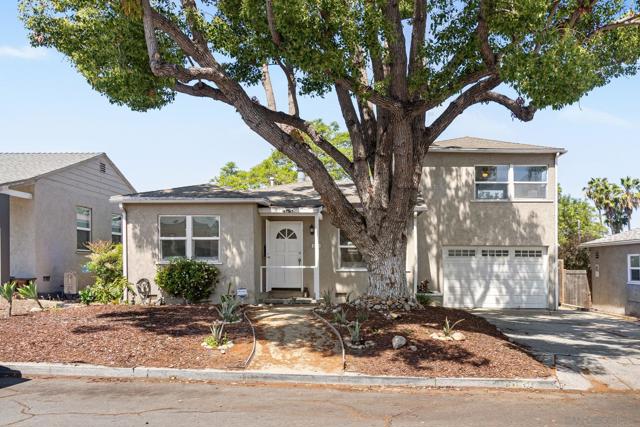 4050 Marian St, La Mesa CA: https://media.crmls.org/mediaz/e5f49c65-61f9-4538-bdbf-5ec8f9378152.jpg