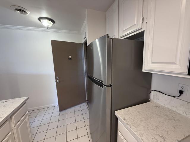 5706 BALTIMORE ROAD, La Mesa CA: https://media.crmls.org/mediaz/e5f4a97a-cc5b-44aa-9325-0f1718ff60fa.jpg