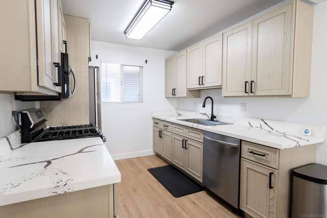 1220 Seacoast Dr., Imperial Beach CA: https://media.crmls.org/mediaz/e5f4b464-fa65-417a-9b7c-0ee100b36755.jpg