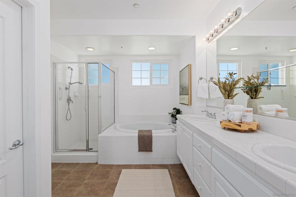 817 Kalpati Cir - photo 18