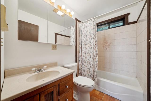 1315 Sunset Ridge Road, Los Gatos CA: https://media.crmls.org/mediaz/e5f50d90-68a3-4373-946b-cda77bfb71fb.jpg