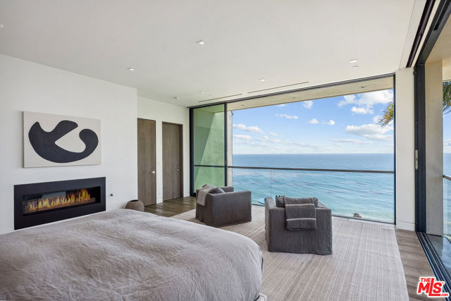 Drew Fenton | 31824 Seafield Drive Malibu CA | MLS: 7171654
