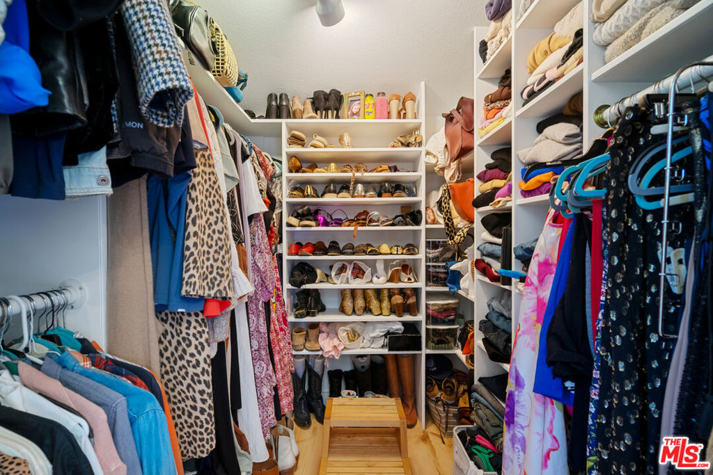 MLS #26817667 image #39