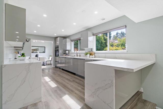 294 Rosado Road, Fremont CA: https://media.crmls.org/mediaz/e5f51de0-17d7-48fc-bd5f-d22a2ef27ce5.jpg