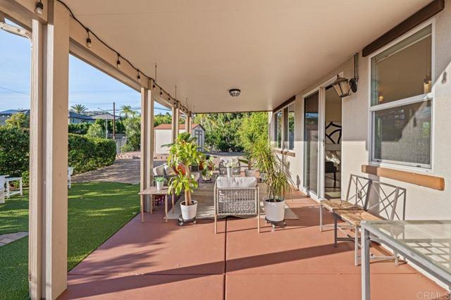 Image 40 of 54 For 688 Sandra Lane