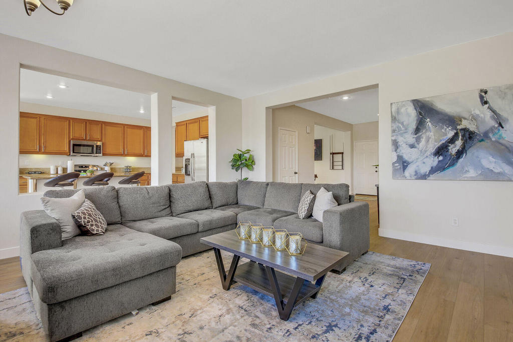 MLS #219137432DA image #4