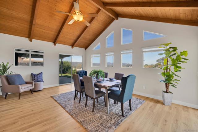 13710 Ahwahnee Way, Poway CA: https://media.crmls.org/mediaz/e5f55154-b7c0-4c45-87e5-b295f5630312.jpg