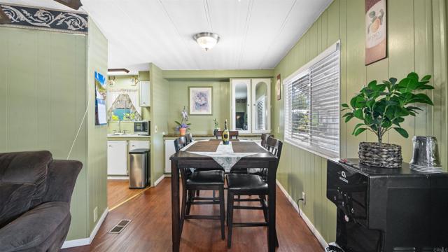 Detail Gallery Image 7 of 22 For 2700 E Valley Parkway #315,  Escondido,  CA 92027 - 3 Beds | 2 Baths