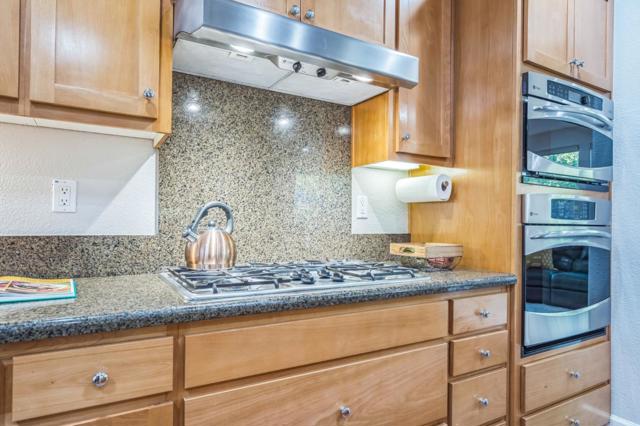 MLS #ML82024839 image #10