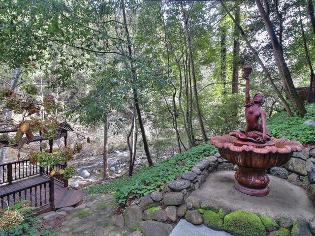 240 Old River Lane, Brookdale CA: https://media.crmls.org/mediaz/e5f59e9a-e912-496c-a9c3-a3adef55d478.jpg