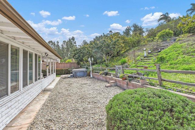 12091 Lomica Dr, San Diego CA: https://media.crmls.org/mediaz/e5f5b8be-6ead-4906-9f82-7769260f35e4.jpg