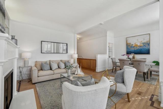 2556 Pine Street, San Francisco CA: https://media.crmls.org/mediaz/e5f5c800-2cfa-48d2-883d-b6b3b2bf3bfe.jpg