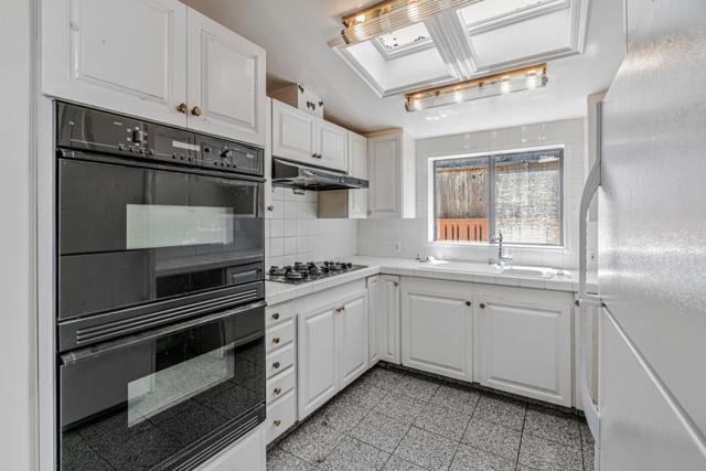 1113 Patterson Lane, Pacific Grove CA: https://media.crmls.org/mediaz/e5f5d007-1f28-4e63-815c-fe1039c970ef.jpg