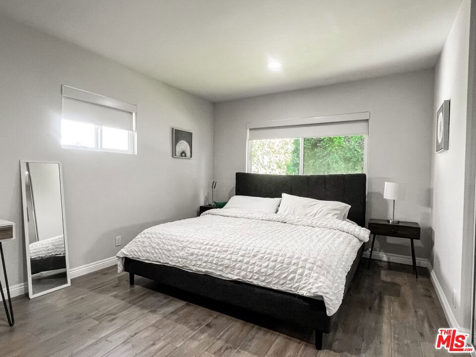MLS #26867483 image #13
