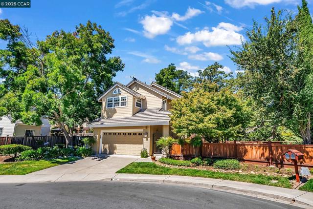1618 Brush Creek Place, Danville CA: https://media.crmls.org/mediaz/e5f60ae2-c06b-4137-836c-e1a726b246cc.jpg